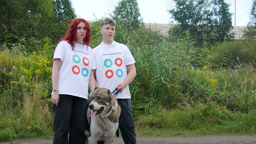 Пока мы не встретились