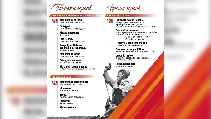 Фото: Tелеграм | Алексей Романов