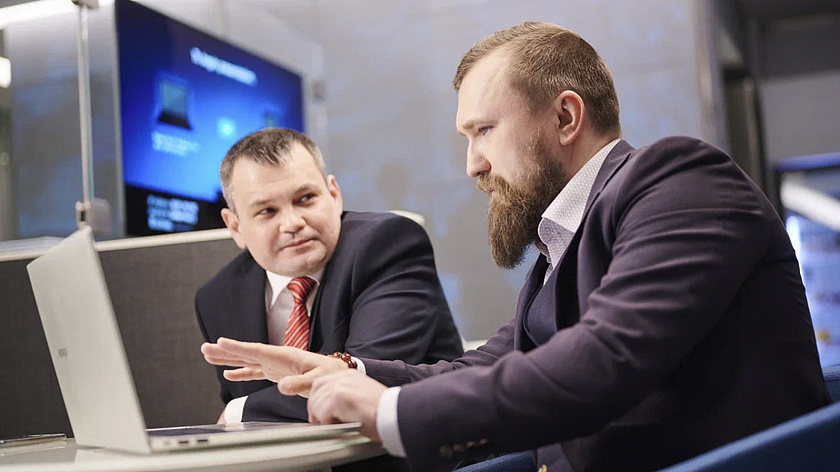 На Ямале стартовал прием заявок в новую «Академию социального предпринимательства»