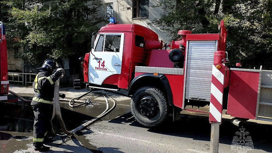 Фото: Tелеграм | МЧС Тюменской области