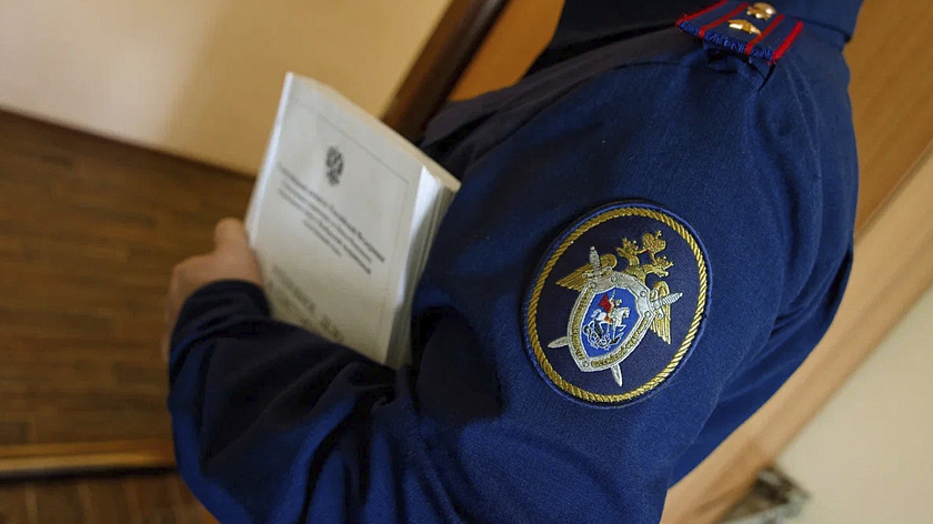 Новоуренгоец отправится на 4,5 года в колонию за нападение с ножом