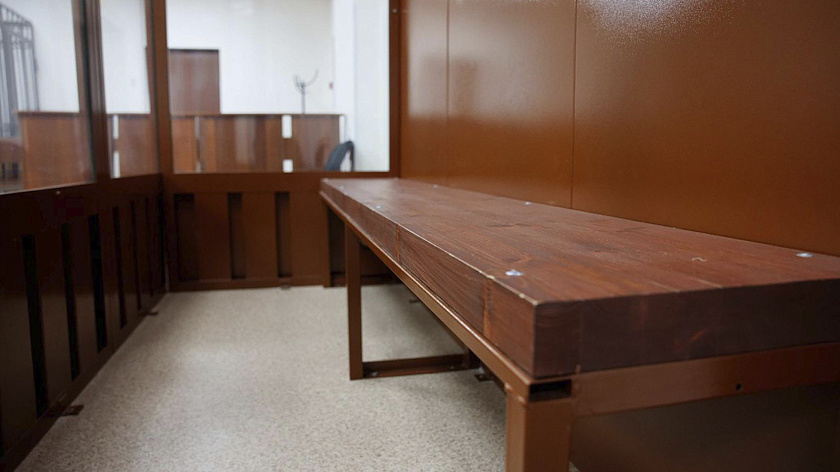 В Москве возбудили уголовное дело по факту смерти пациентки после пластической операции