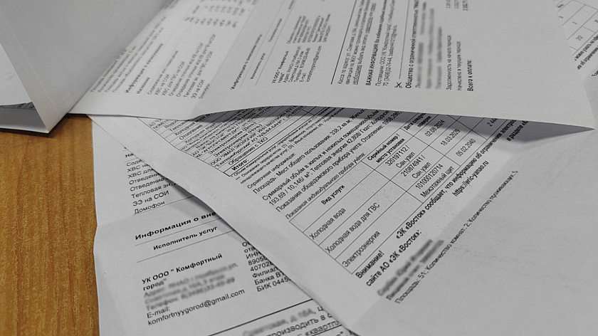 Платежи ЖКХ, газ в квартирах и запрет вывесок: что изменилось в жизни ямальцев с 1 марта