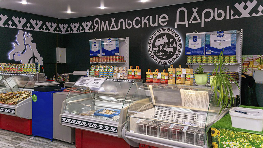 Фото: Telegram | Алексей Титовский