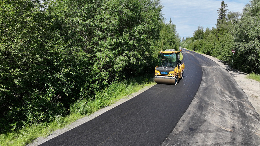 Фото: VK | Дмитрий Жаромских