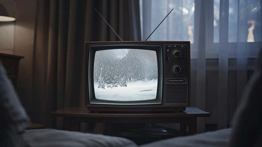 Ямальцев предупредили о перебоях в телерадиовещании