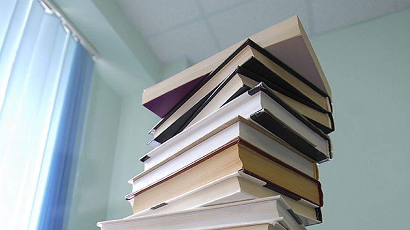 Повесть тюменки вошла в сборник лучших произведений на престижном литературном конкурсе