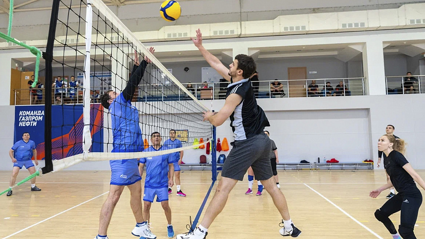 Ямальцев возмутила скромная сумма суточных для спортсменов на выездных соревнованиях