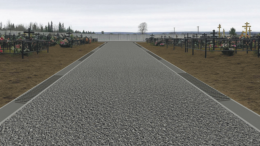 Фото: zakupki.gov.ru