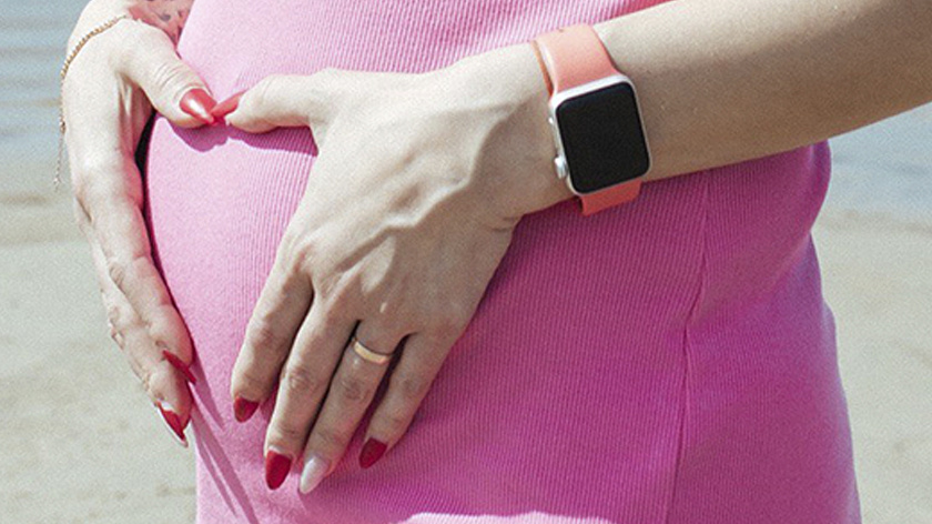 Ямал сохраняет лидерство по рождаемости в стране