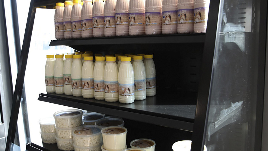 Фото: t.me/OlegNikolaevichPopov