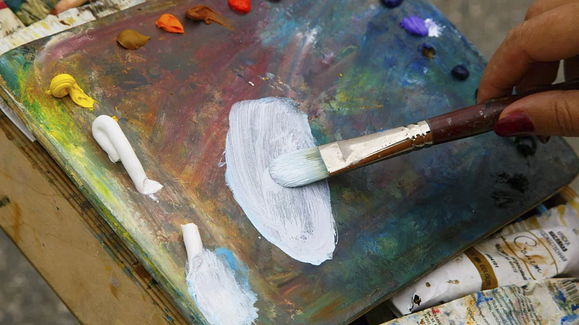 Двое юных ноябрян стали обладателями стипендии губернатора Ямала