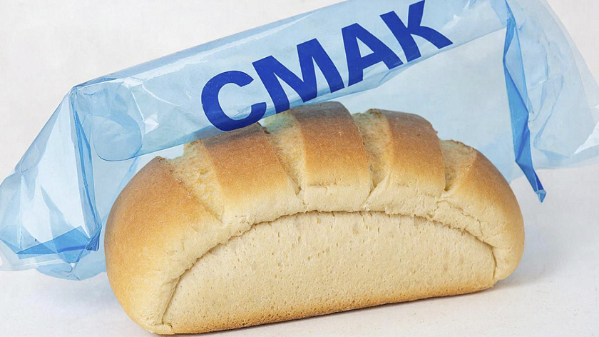 Депутаты предложили передавать национализированные предприятия регионам