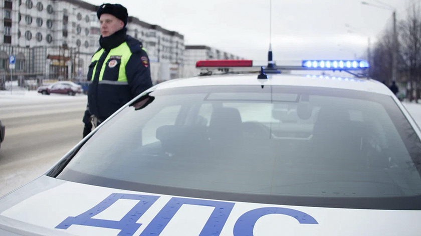 Водитель из Ноябрьска заплатит семье пострадавшего в ДТП ребёнка 100 тысяч рублей