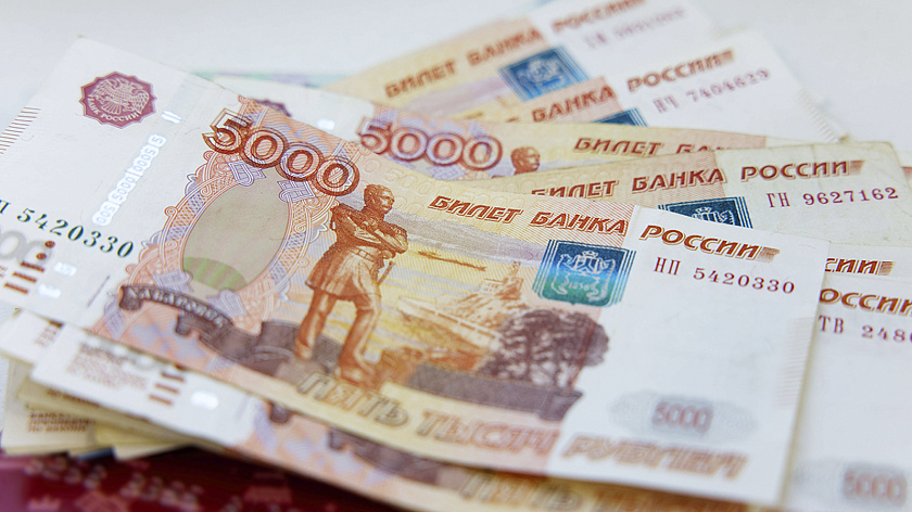 На Ямале утвердили выплаты победителям «Северного характера» среди любителей