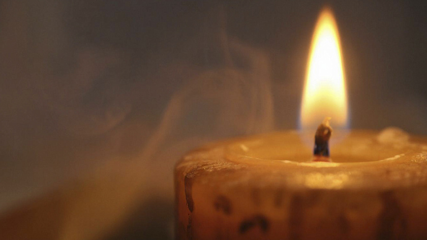 В Сургуте простятся с заслуженным работником культуры Ниной Карасевой