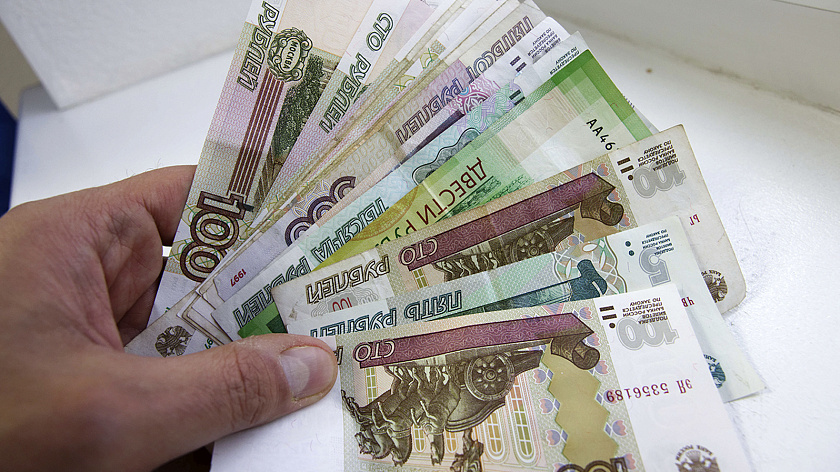 Прожиточный минимум в Тюменской области превысит 20 тысяч рублей в 2026 году