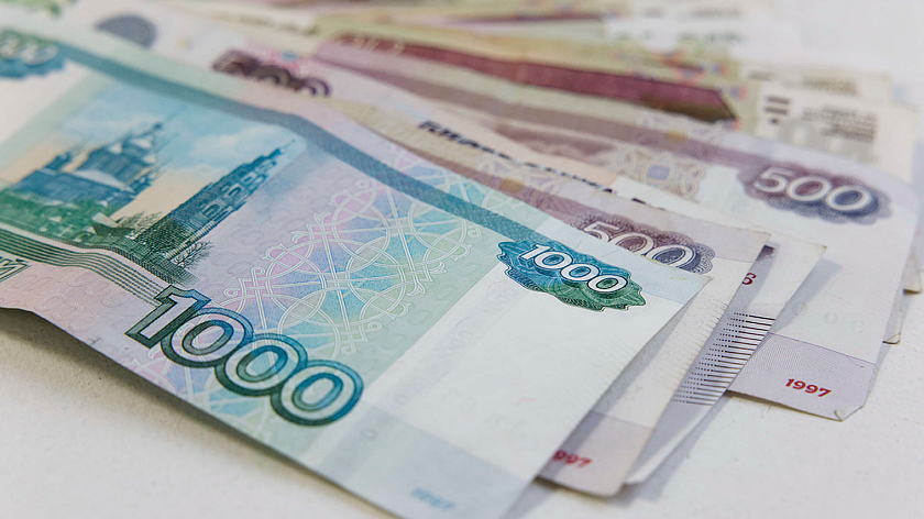 Российское книжное издательство понесло миллионные убытки после атак беспилотников