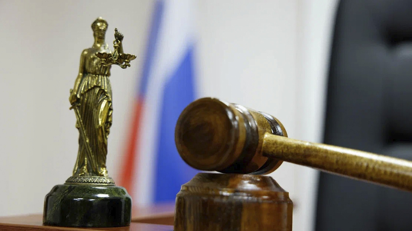 Условным сроком отделался участник преступной схемы с чиновниками Салехарда