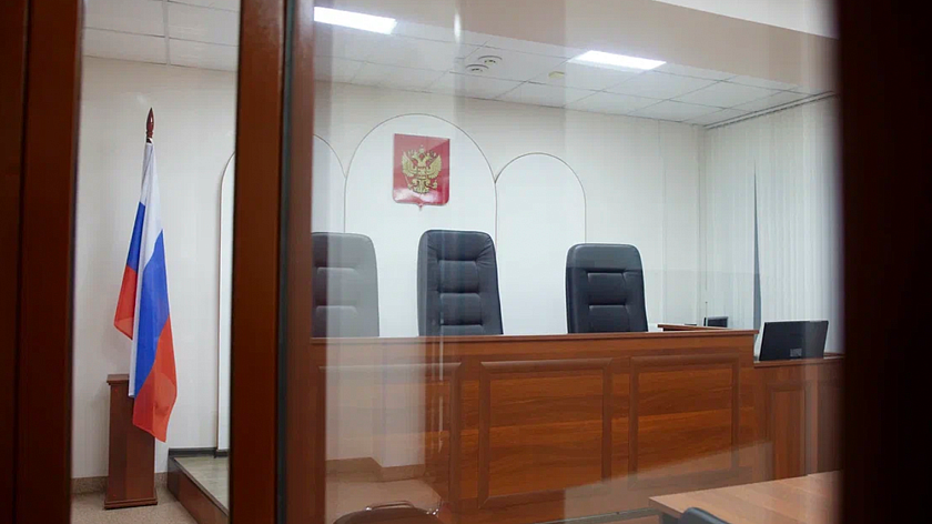 Глава свердловского Союза отцов предложил разбирать семейные споры с помощью ИИ 