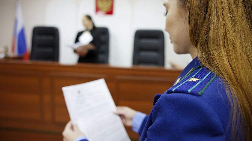 Фермер из Нижнетавдинского района получил компенсацию за травму на работе