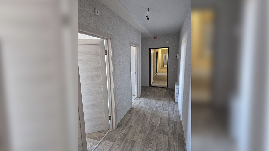 Фото: ВКонтакте | Служба ГСН ЯНАО