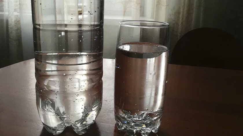 На Ямале усилят контроль за качеством питьевой воды