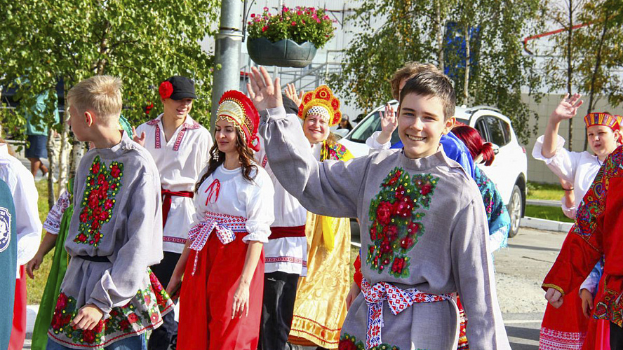 Фото: t.me/zharomskih_DG