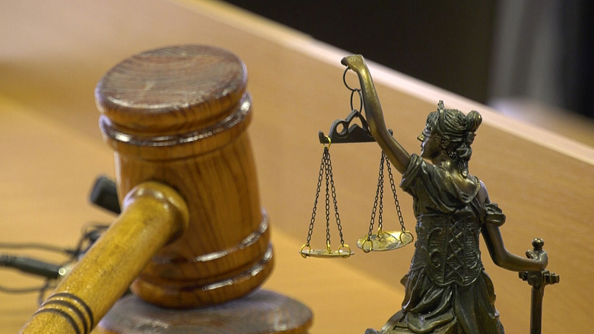 Четырёх медработников Губкинского осудят за мошенничество