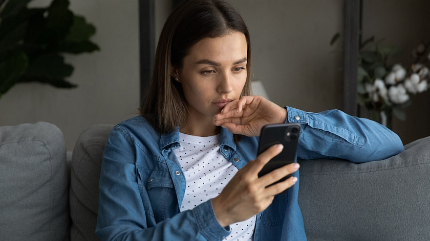 Эксперты выяснили, какие произведения Чехова чаще всего читают на Ямале