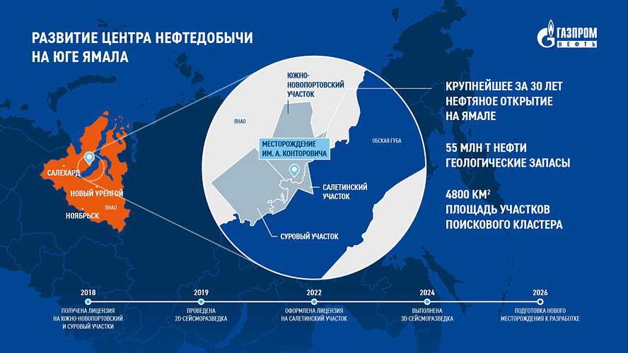 Фото: Стоян Васев