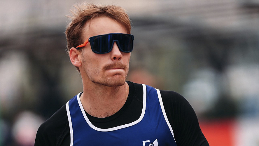 Фото: Tелеграм | ВК «ФАКЕЛ ЯМАЛ»