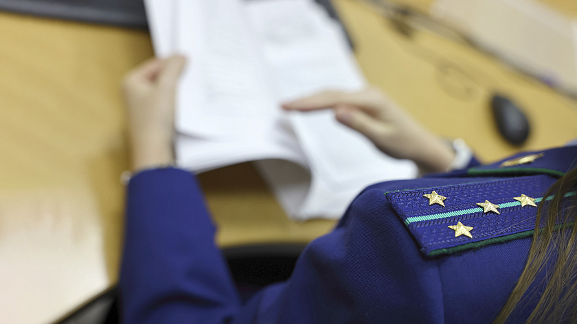 Барнаульский «дроппер» вернёт украденные деньги ямальской пенсионерке