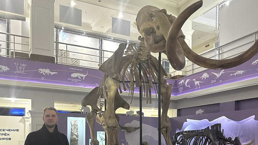 Музей имени Шемановского в Салехарде переименуют 