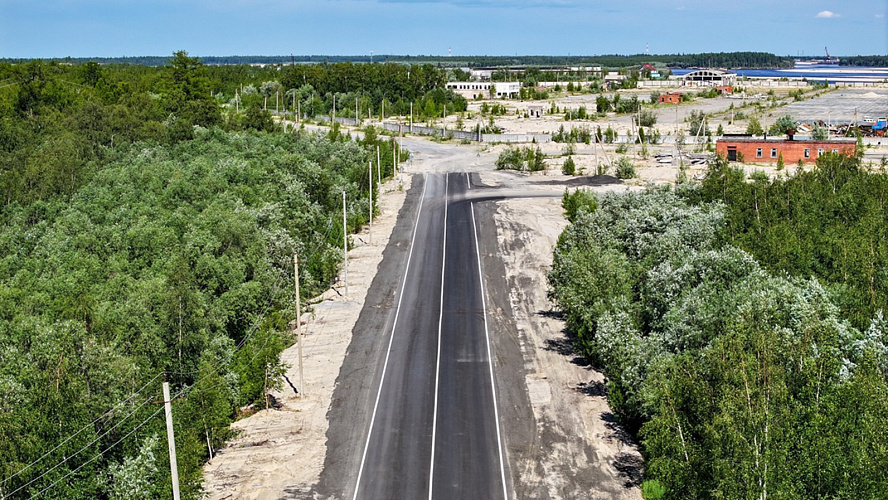 Фото: VK | Дмитрий Жаромских