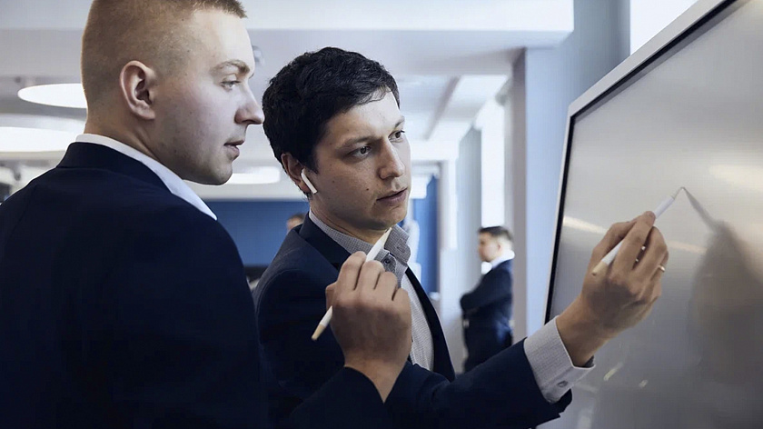 На Ямале в ближайшие годы усилят меры по защите прав потребителей