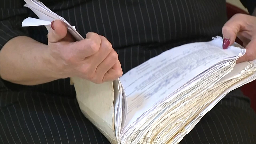 Свыше 120 онкослучаев выявили врачи Пыть-Яхской больницы в 2025 году