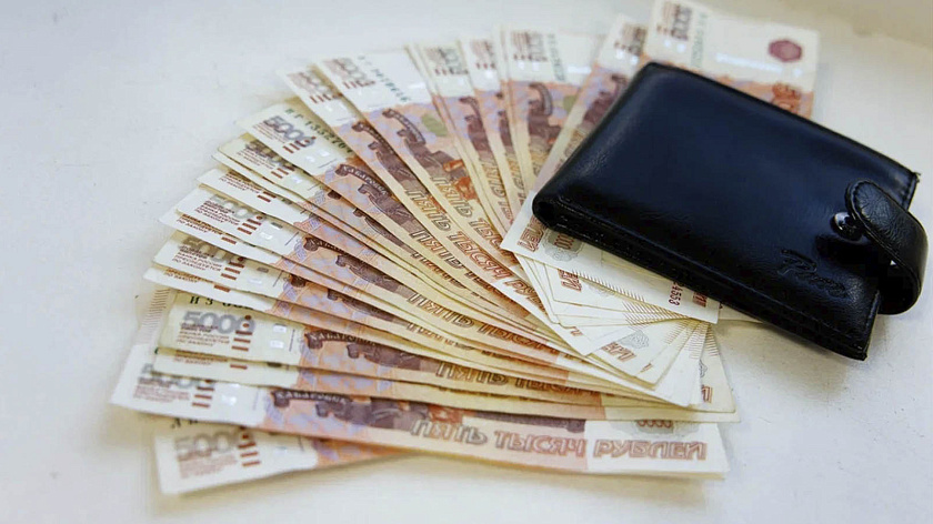 Бизнесмен из Нефтеюганска ответит в суде за многомиллионный долг по зарплате