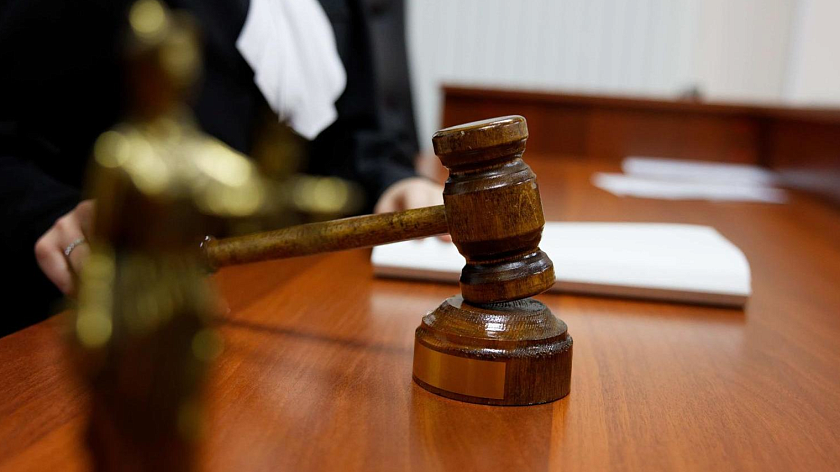 В Ноябрьске завели дело за призывы к терроризму в мессенджере