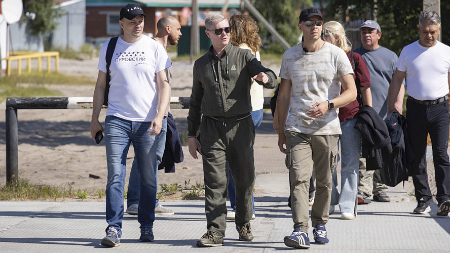 Фото: t.me/TrapeznikovKM_89