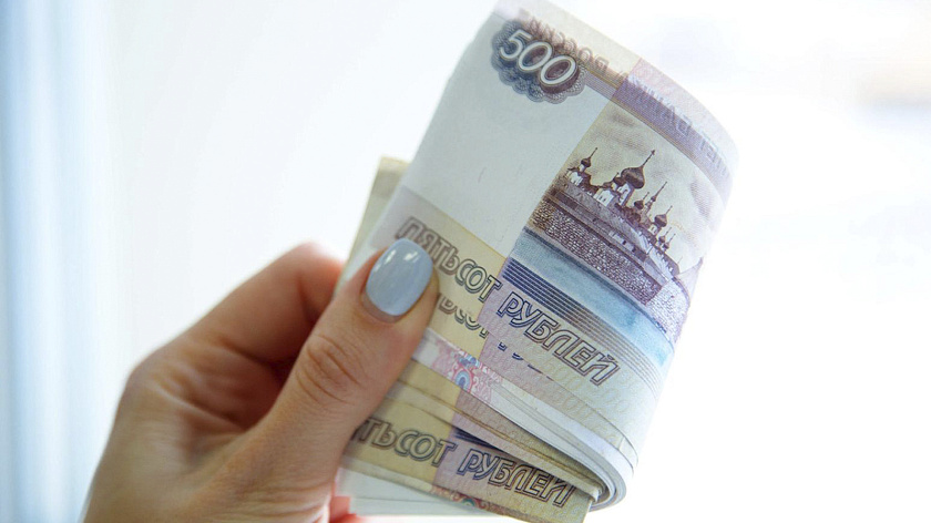 Прокуратура добилась для жительницы Лабытнанги выплаты зарплаты и компенсации