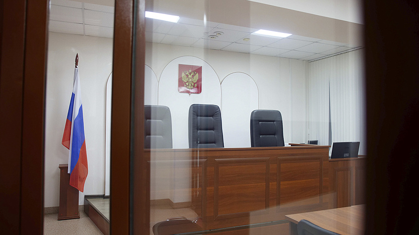 На Ямале суд поставил точку в деле о гибели подростка под колёсами спецтехники