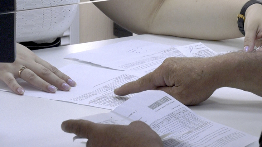 Жителям Салехарда сделают перерасчет начислений за отопление