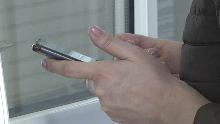 Эксперт рассказал о последствиях блокировки массовых вызовов для банков и клиентов