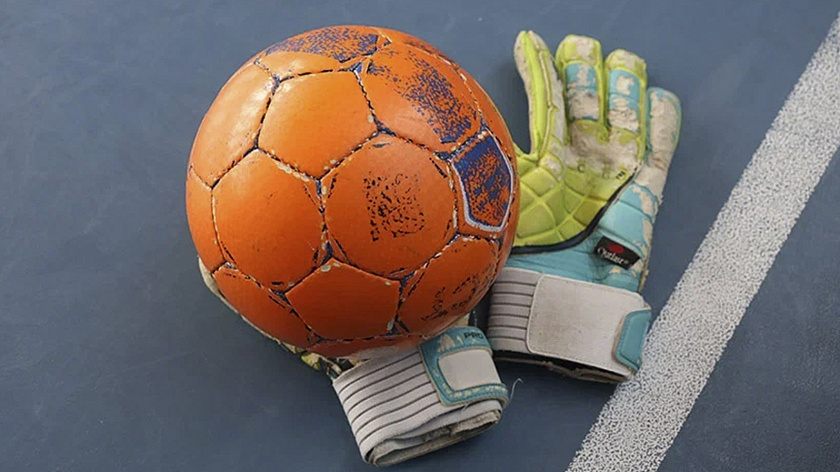 В Ноябрьске разыграют «Кубок Дружбы» по мини-футболу