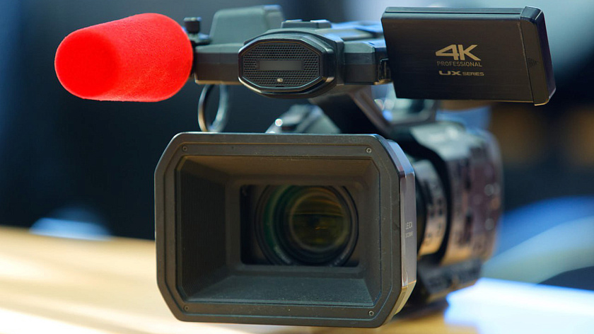 В Сети появилось совместное интервью трех губернаторов Ямала