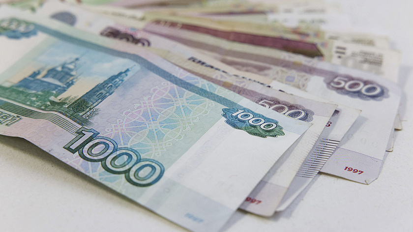 Ямальцам напомнили о графике выплат пенсий и пособий в декабре 