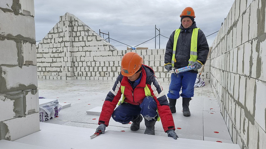 Фото: Tелеграм | Виктор Югай