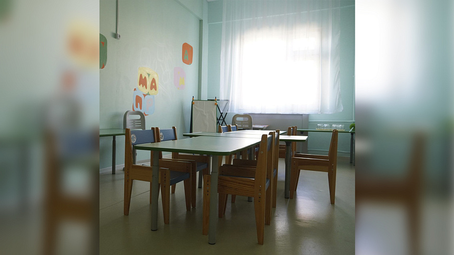 Фото: Tелеграм | Иван Сакал