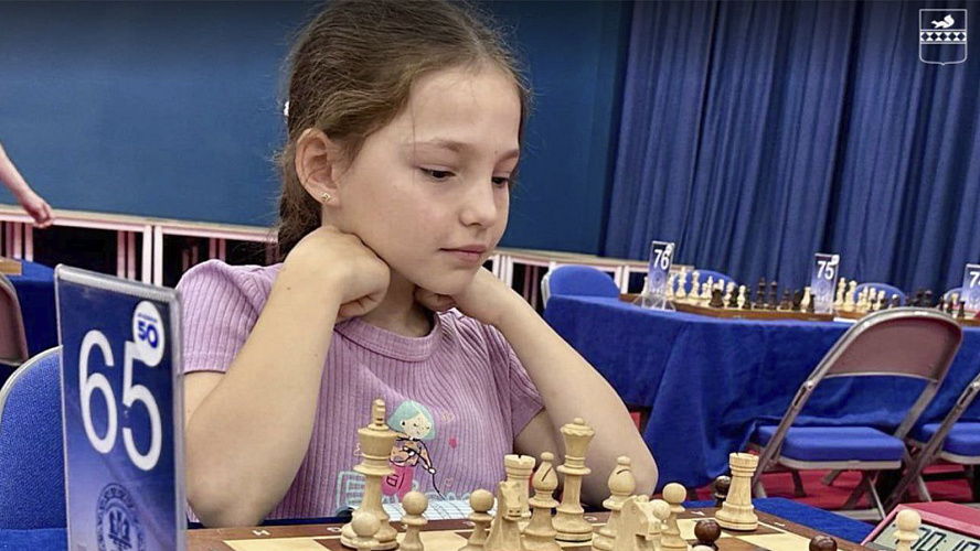 Фото: Телегам | Пуровский район